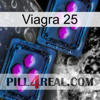 Viagra 25 03